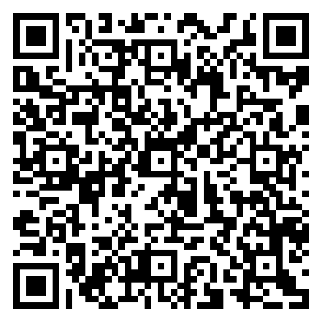 kod QR z danymi kontaktowymi 27826623100000