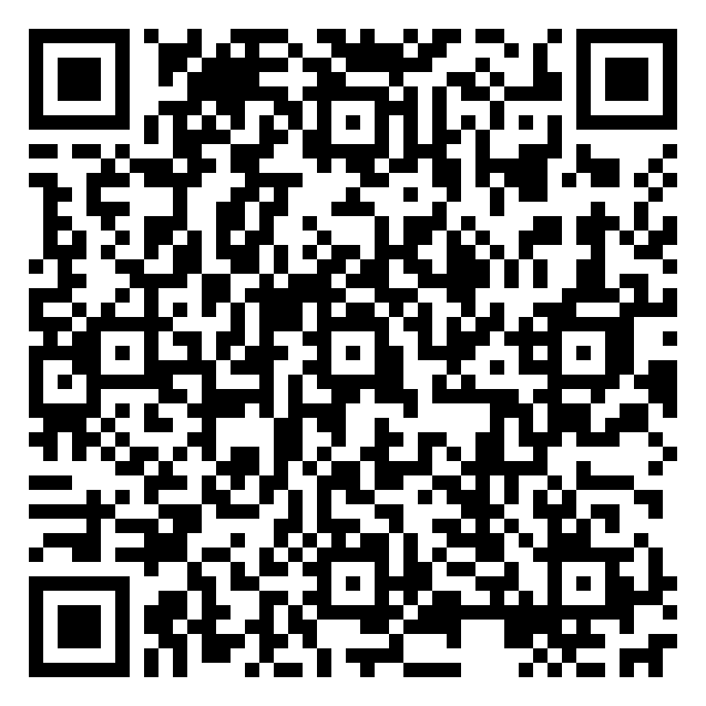 kod QR z danymi kontaktowymi 38494667900000
