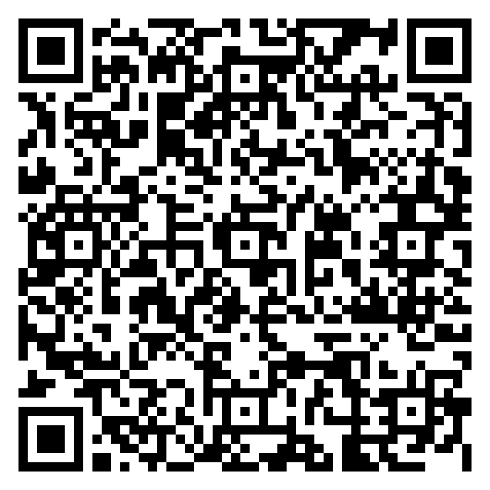 kod QR z danymi kontaktowymi 38016967000000