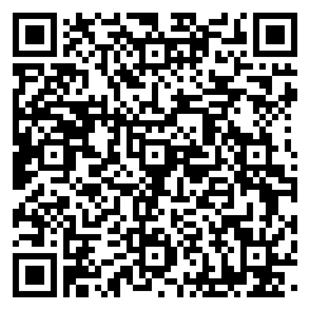 kod QR z danymi kontaktowymi 36266013800000