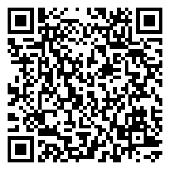 kod QR z danymi kontaktowymi 51118784000000