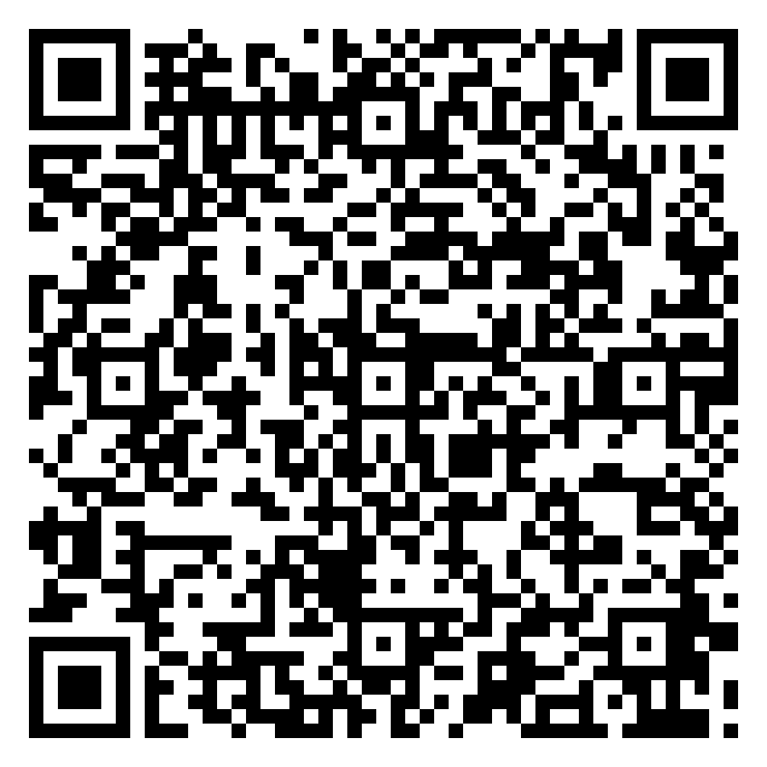 kod QR z danymi kontaktowymi 08114665700000