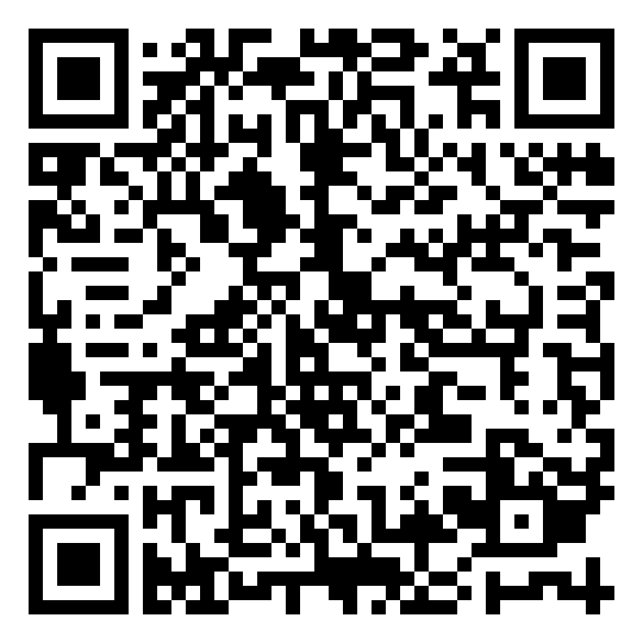 kod QR z danymi kontaktowymi 83076633700000