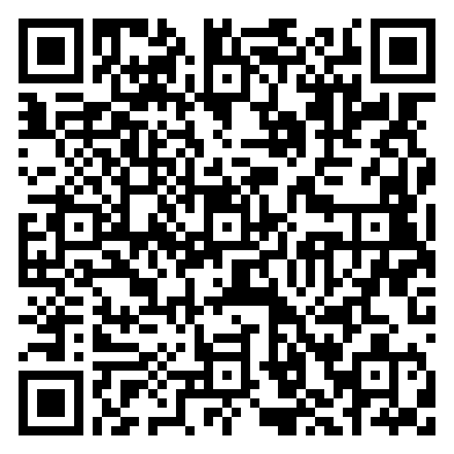 kod QR z danymi kontaktowymi 38646357700000