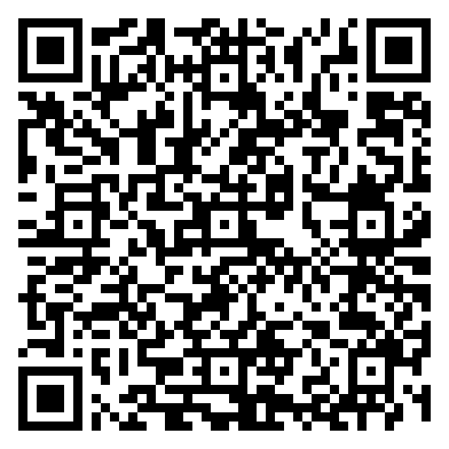 kod QR z danymi kontaktowymi 12271177800000
