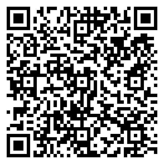 kod QR z danymi kontaktowymi 36970277900000