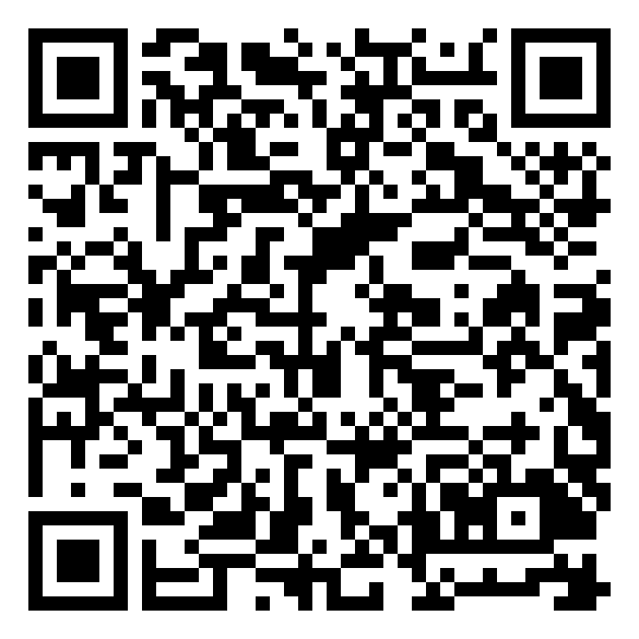 kod QR z danymi kontaktowymi 52168076700000