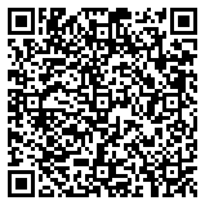 kod QR z danymi kontaktowymi 69065191200000