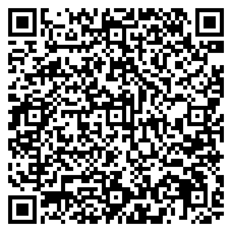 kod QR z danymi kontaktowymi 38726793800000