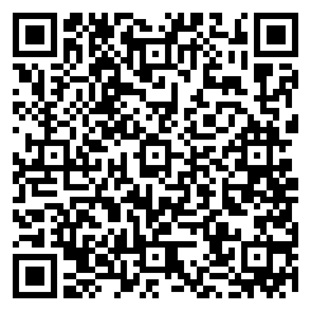 kod QR z danymi kontaktowymi 32096830800000