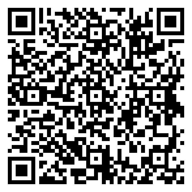 kod QR z danymi kontaktowymi 22038843600000