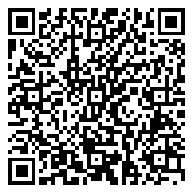 kod QR z danymi kontaktowymi 47219876900000