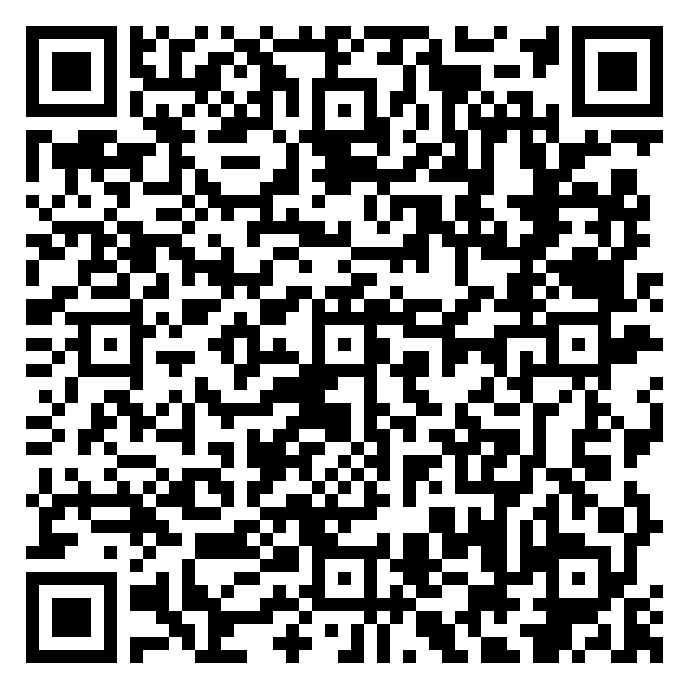 kod QR z danymi kontaktowymi 27181749000000