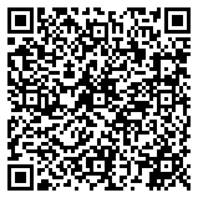 kod QR z danymi kontaktowymi 63988343000000
