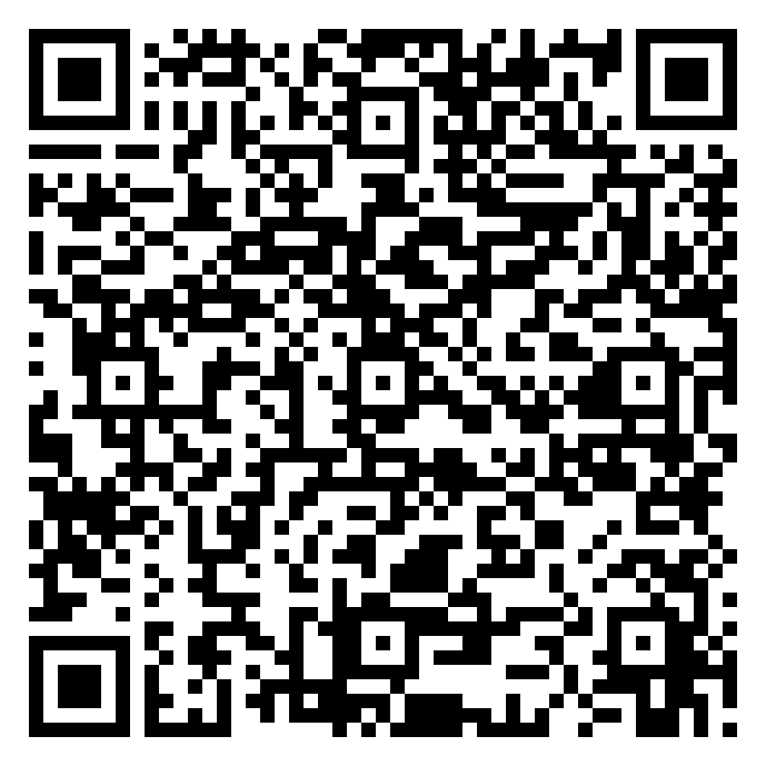 kod QR z danymi kontaktowymi 38069750600000