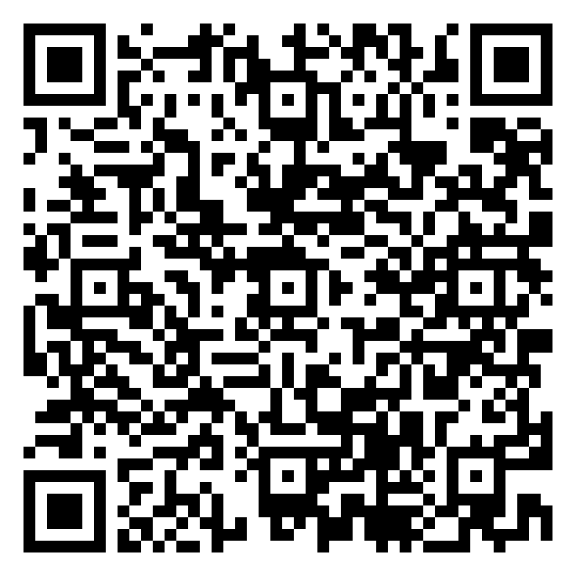 kod QR z danymi kontaktowymi 85193611600000