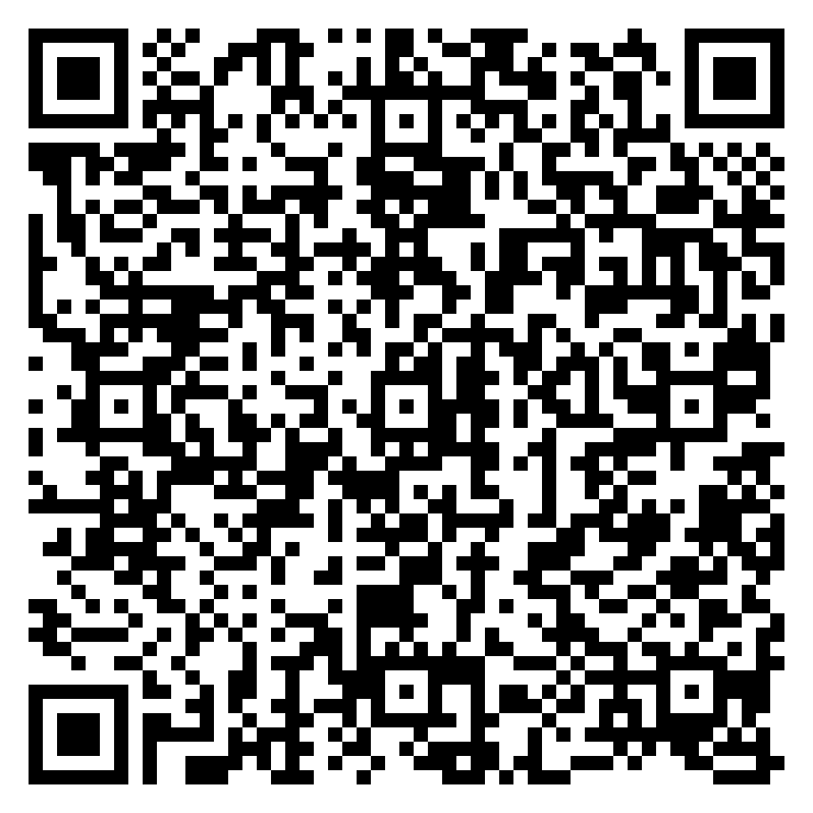 kod QR z danymi kontaktowymi 52503814000000