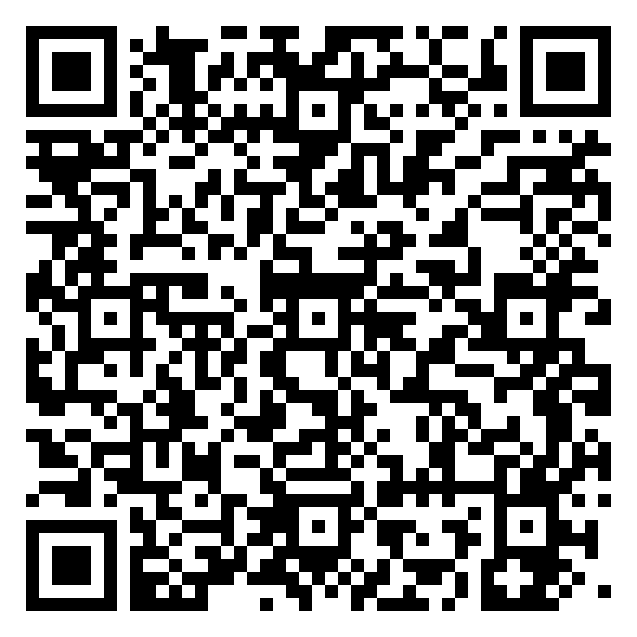 kod QR z danymi kontaktowymi 59041350600000