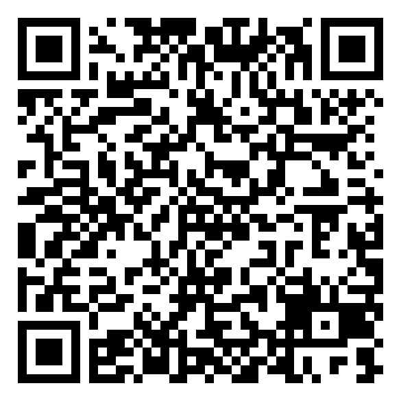 kod QR z danymi kontaktowymi 36120682200000