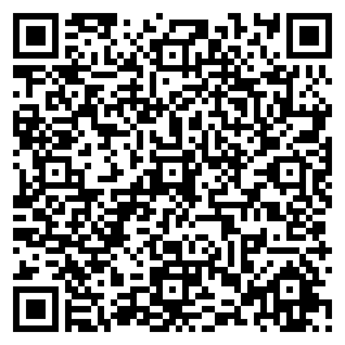 kod QR z danymi kontaktowymi 52493108100000
