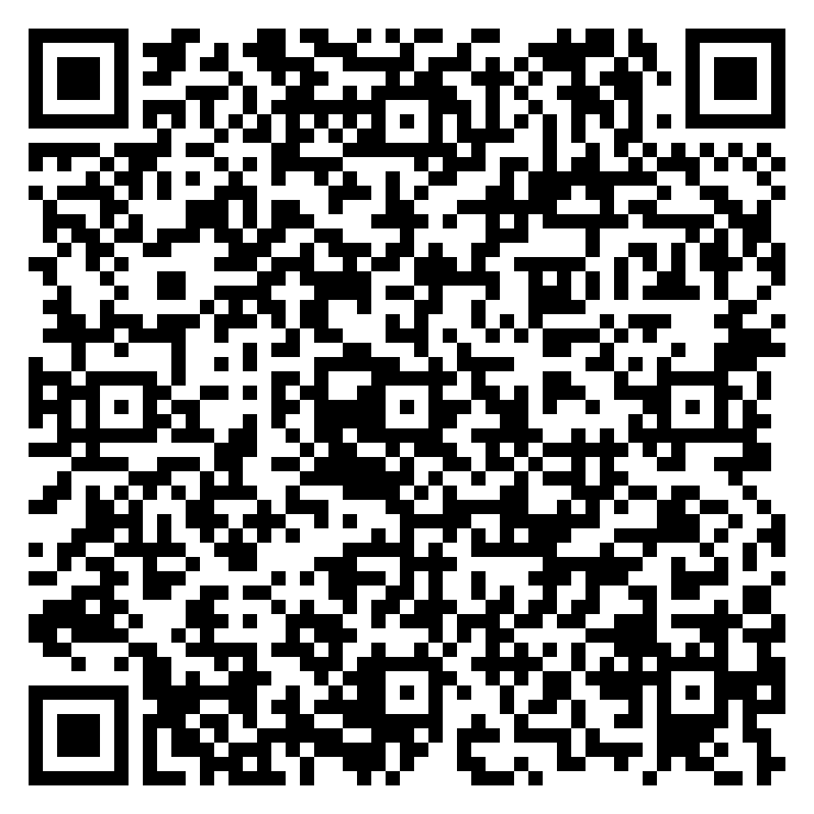 FIRMA USŁUGOWA ZIRCON PRZEMYSŁAW MACKIEWICZ kod QR z danymi kontaktowymi kod QR z danymi kontaktowymi 24311569200000