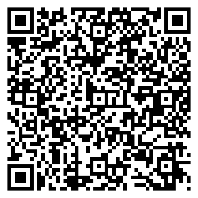 kod QR z danymi kontaktowymi 19254594000000