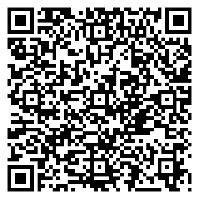 kod QR z danymi kontaktowymi 35149764900000