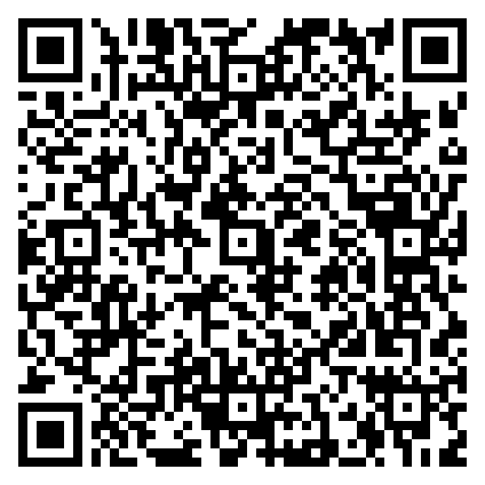 kod QR z danymi kontaktowymi 38773079600000