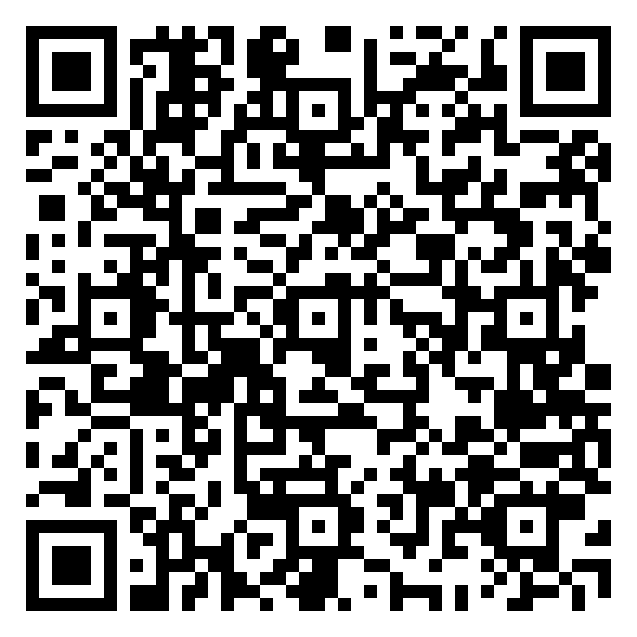 FIRMA USŁUGOWA ZOFIA JANKOWSKA kod QR z danymi kontaktowymi kod QR z danymi kontaktowymi 35622001300000