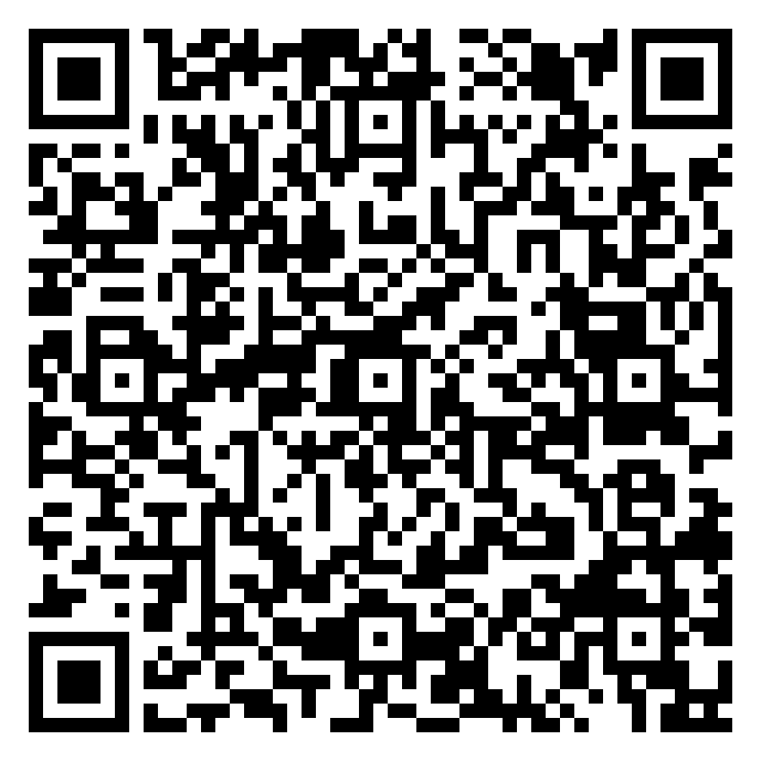 kod QR z danymi kontaktowymi 36970171600000