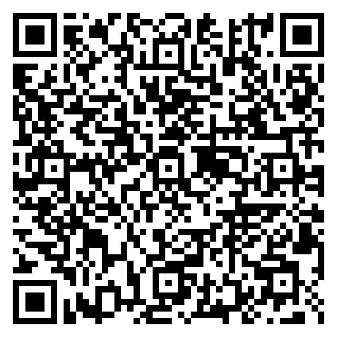 kod QR z danymi kontaktowymi 52004641300000