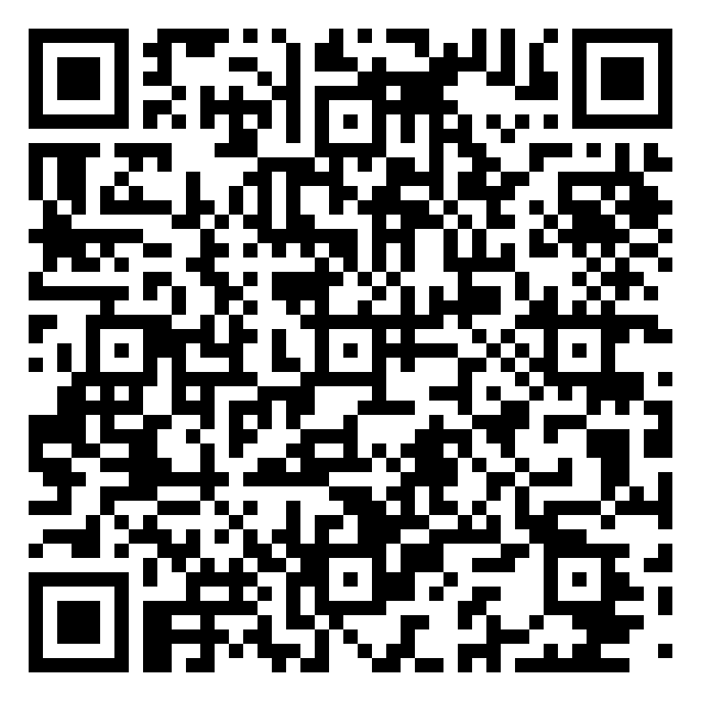 kod QR z danymi kontaktowymi 49273645800000