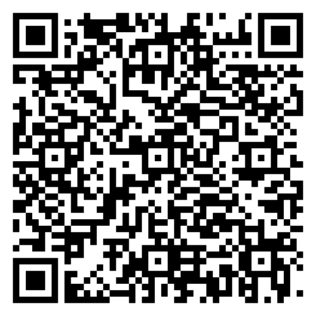 kod QR z danymi kontaktowymi 28109414400000