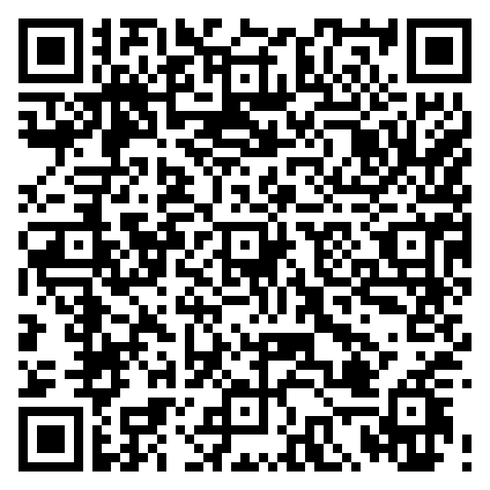 kod QR z danymi kontaktowymi 09158678500000