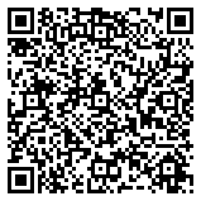 kod QR z danymi kontaktowymi 32090242700000
