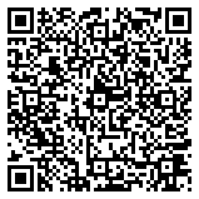 kod QR z danymi kontaktowymi 36532227000000