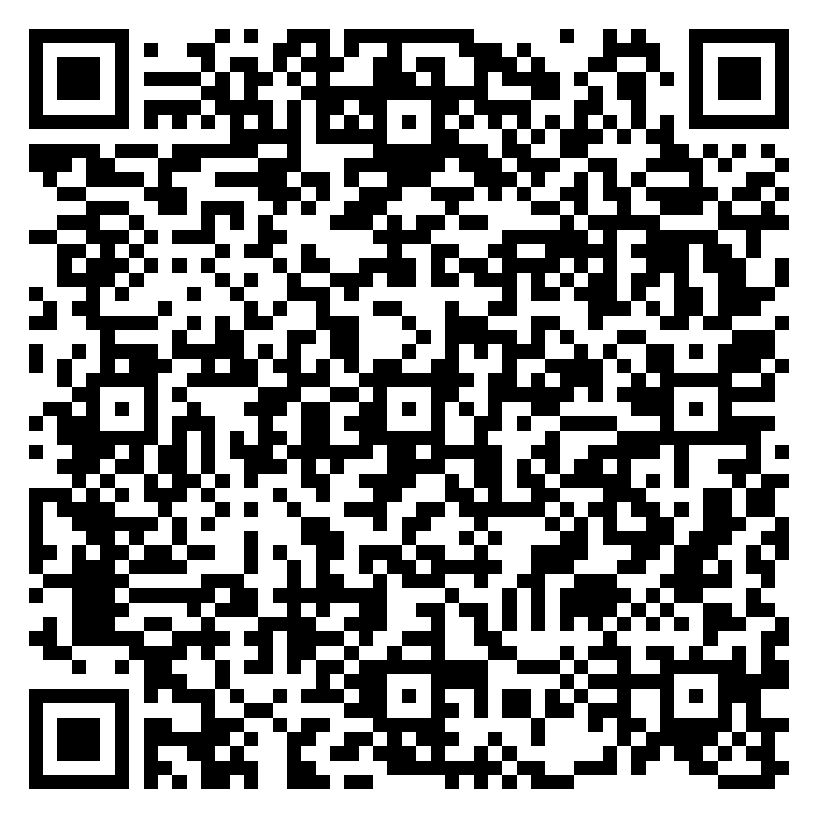 kod QR z danymi kontaktowymi 36207048300000