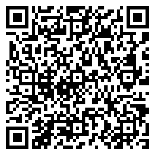 kod QR z danymi kontaktowymi 30170085900000