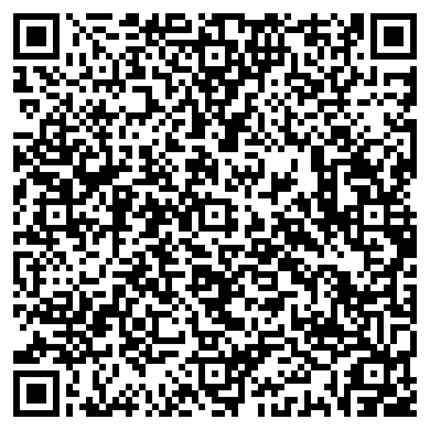 kod QR z danymi kontaktowymi 28138239200000