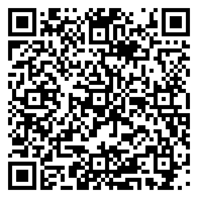kod QR z danymi kontaktowymi 36889497200000