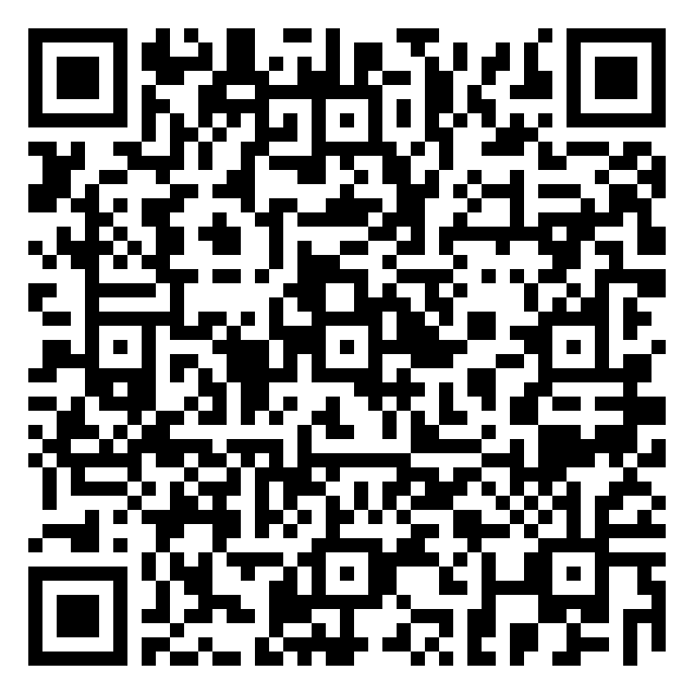 kod QR z danymi kontaktowymi 36278377000000