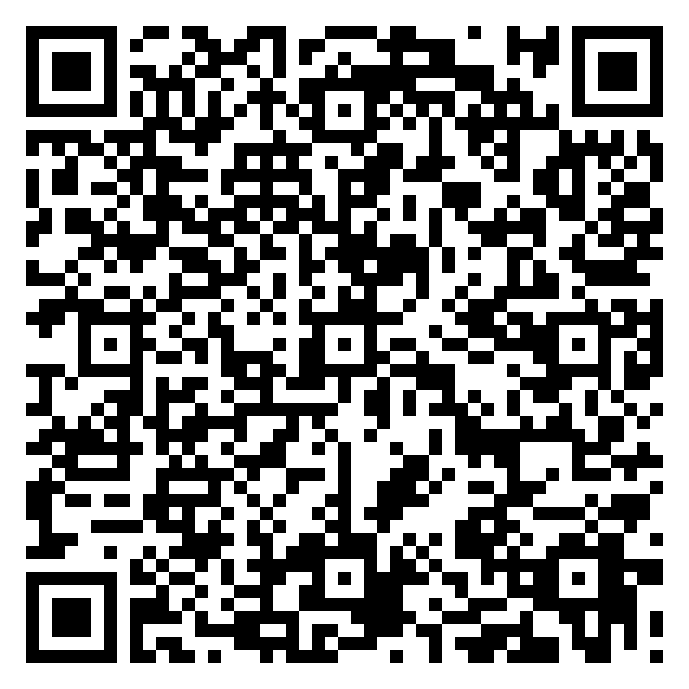 kod QR z danymi kontaktowymi 25060446000000