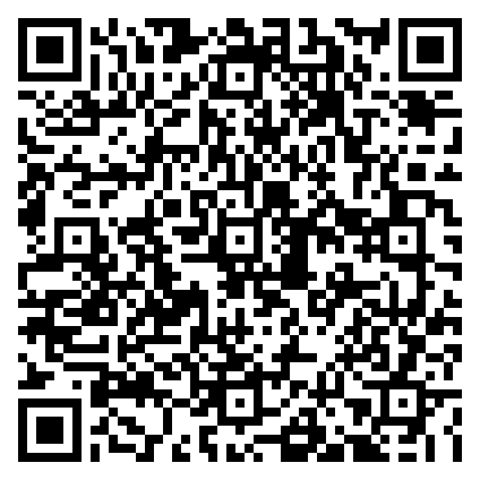 kod QR z danymi kontaktowymi 12143892600000