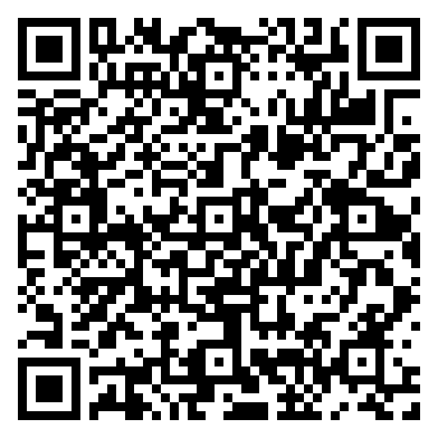 kod QR z danymi kontaktowymi 14156381100000