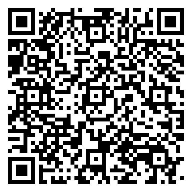 kod QR z danymi kontaktowymi 38392896900000