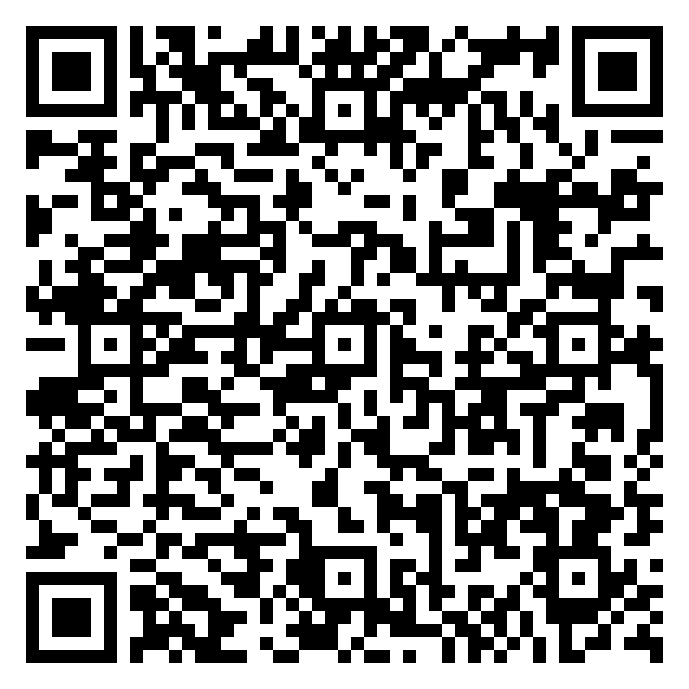 kod QR z danymi kontaktowymi 27193530900000