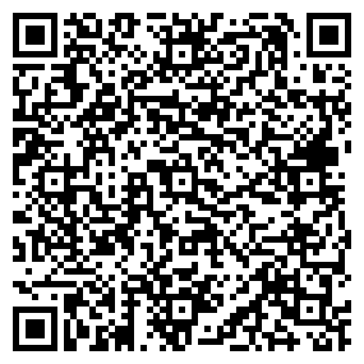 kod QR z danymi kontaktowymi 34128831000000