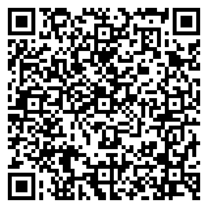 kod QR z danymi kontaktowymi 38249579300000