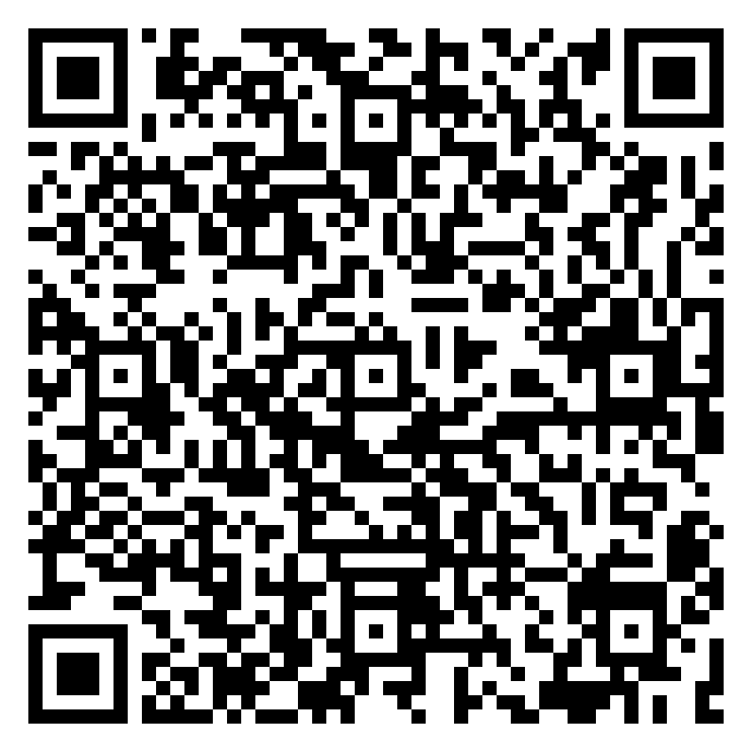 kod QR z danymi kontaktowymi 54057597500000