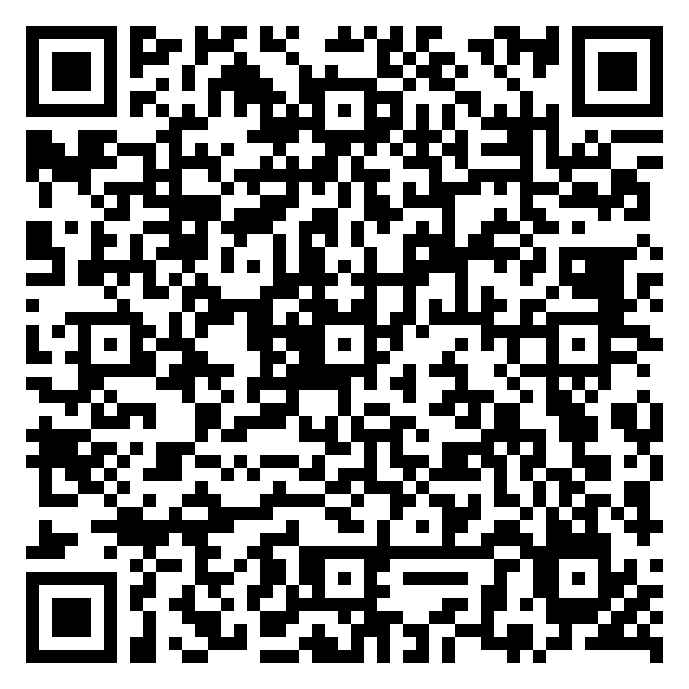 kod QR z danymi kontaktowymi 97039084300000